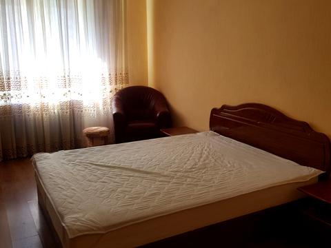 квартира за адресою Олени Пчілки вул., 2-Б