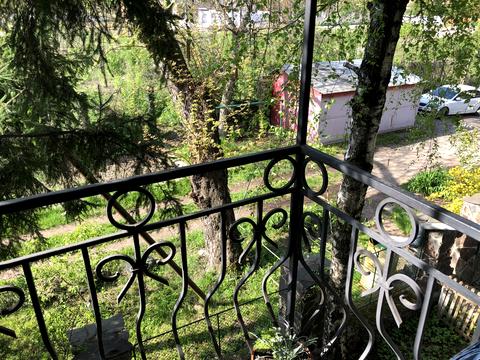 квартира по адресу Айвазовського ул., 112