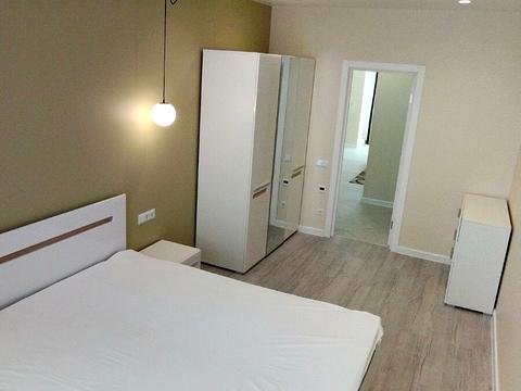 квартира за адресою вул. Практична, 4