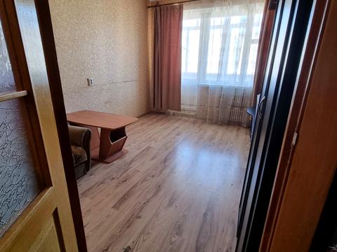 квартира по адресу Даниила Галицкого ул., 9