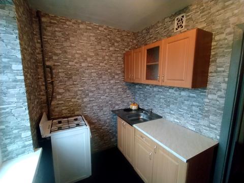 квартира за адресою Оболонський просп., 15б