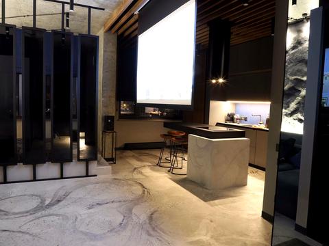 квартира за адресою Антоновича вул. (Горького), 44