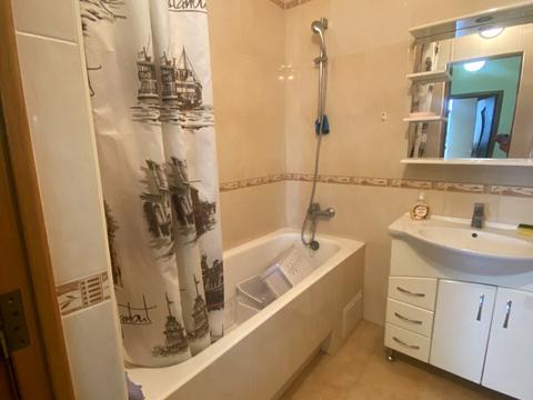 квартира за адресою Мальовнича вул. (Скворцова), 4