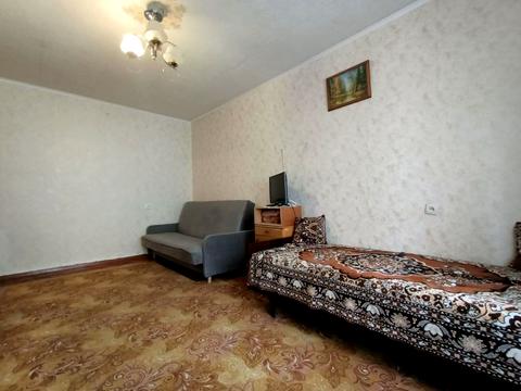 квартира за адресою Лесі Українки бульв., 19