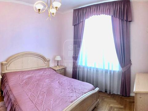 квартира по адресу Богдана Хмельницкого ул., 9