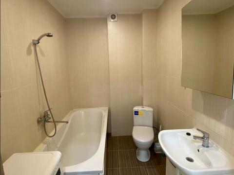 квартира за адресою Академіка Шалімова вул., 69-Б