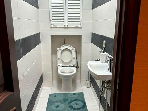 квартира по адресу Александры Экстер ул. (Цветаевой Марины), 3