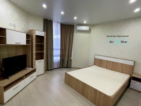 квартира за адресою Мартинова просп., 2