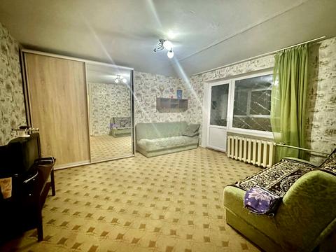 квартира по адресу Левановцев ул., 25/9