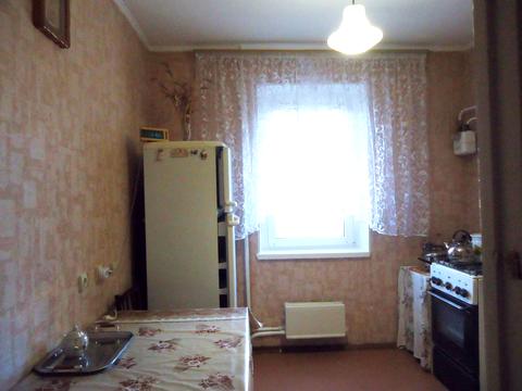 квартира по адресу Лазурная ул., 42