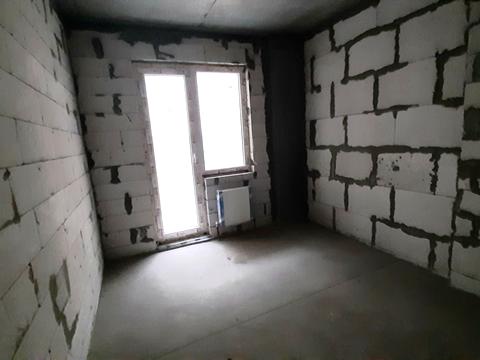 квартира за адресою Люстдорфська дорога вул., 100