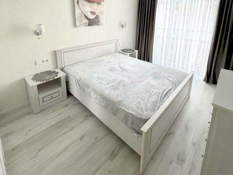квартира за адресою Тараса Шевченка вул., 60