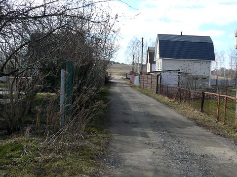 будинок за адресою лінія 6, 50