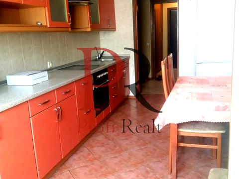 квартира за адресою Берестейський просп. (Перемоги), 89-А