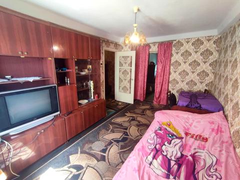 квартира за адресою Генерала Глаголева, 9