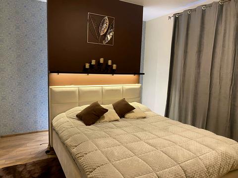 будинок за адресою 40-річчя Оборони Одеси вул.