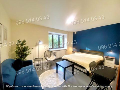 квартира за адресою Миколи Мурашка вул., 5