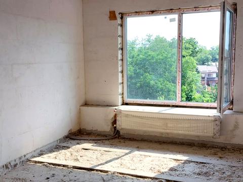 квартира по адресу Дача Ковалевского ул., 101А