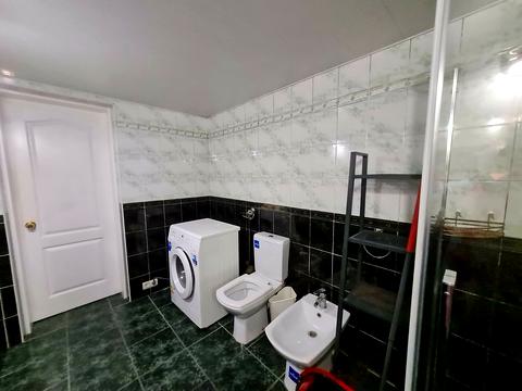 будинок за адресою Польова вул.