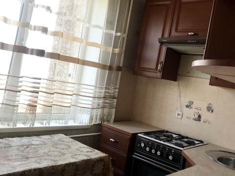 квартира за адресою Василя Стуса вул., 2