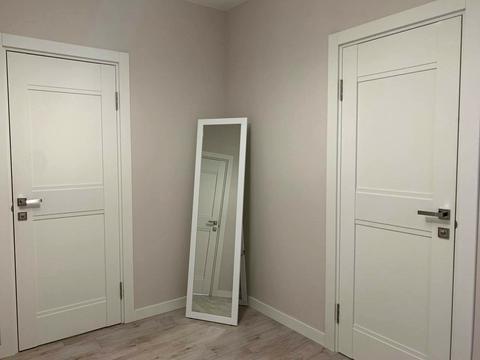 квартира за адресою Мартинова просп., 4