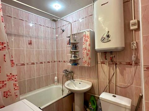 квартира за адресою Покровська вул. (Подбєльського), 28