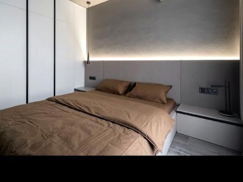 квартира по адресу Берестейский просп. (Победы), 65-А