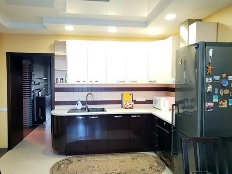 квартира за адресою Симоненка вул., 4-В