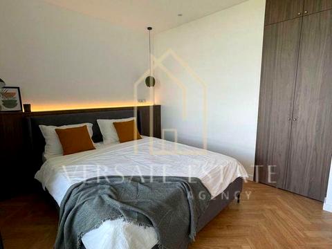 квартира за адресою Стрийська вул., 111