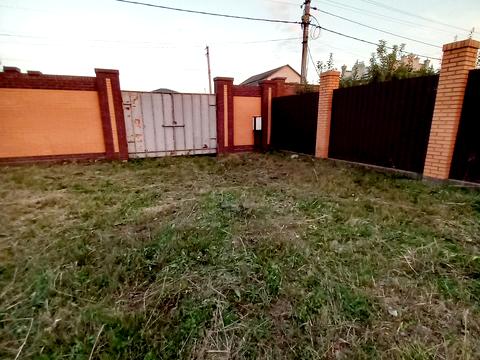 будинок за адресою с. Косівщина, Молодіжна