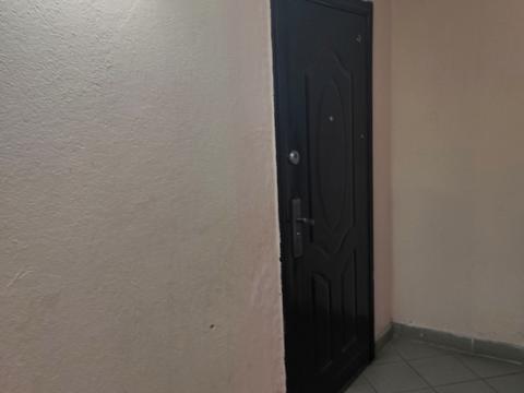 квартира за адресою Бориса Гмирі вул., 8