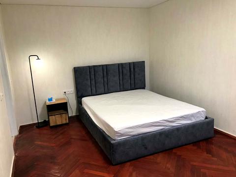 квартира по адресу Юрия Ильенко ул. (Мельникова), 9