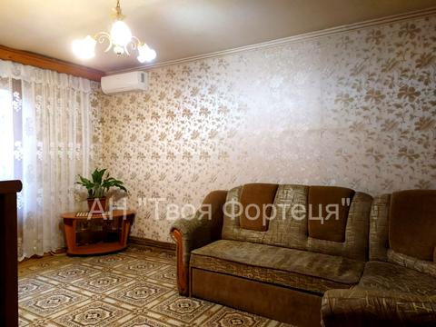 квартира за адресою Вартових Неба вул. (Бородинська), 26