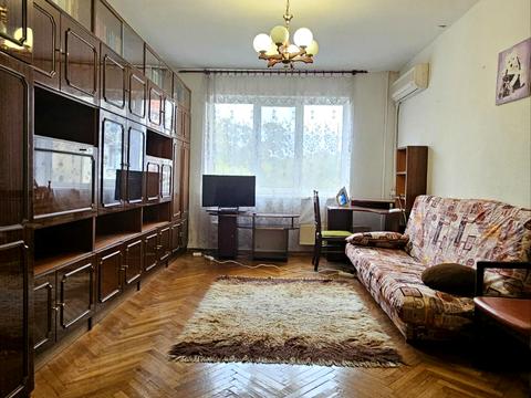 квартира за адресою Остафія Дашкевича вул. (Курнатовського), 2