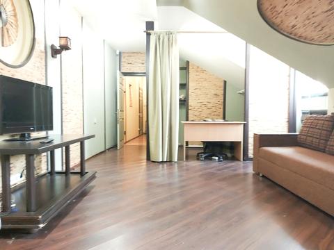 квартира за адресою Київ, Мечникова вул. (Кловський), 10