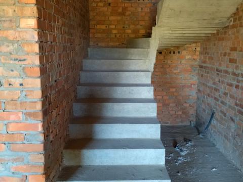 будинок за адресою Гаражна вул., 56