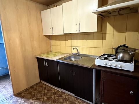 будинок за адресою Кооперативна, 138 а
