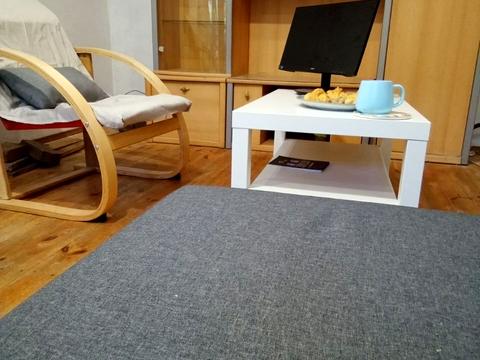 кімната за адресою Естонський пров., 9