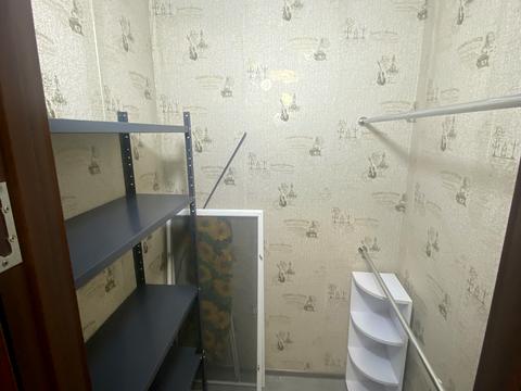 квартира за адресою Соломії Крушельницької вул., 15-В