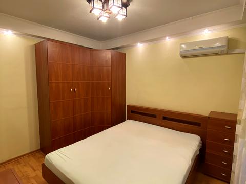 квартира за адресою Івана Миколайчука вул. (Серафимовича), 6