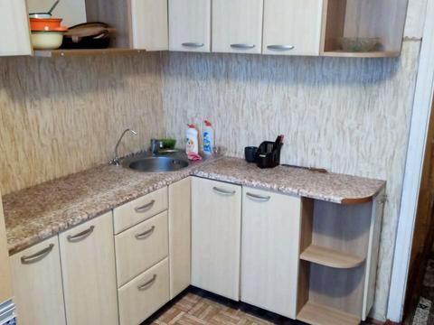 квартира за адресою Петра Панча вул., 4