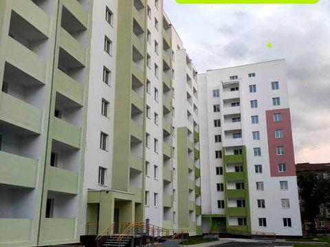 квартира за адресою Миру вул., 51