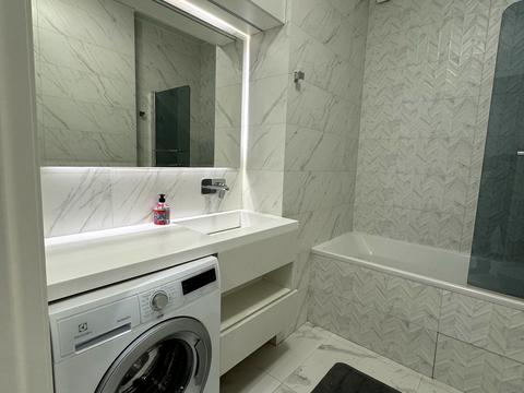 квартира за адресою Трускавецька вул., 4-Б