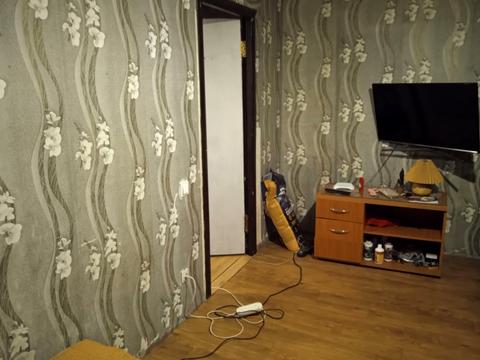 квартира за адресою Миколи Кибальчича вул., 14