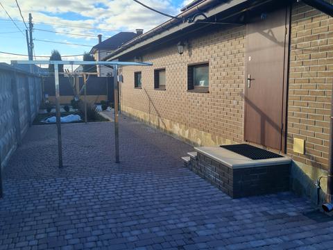 дом по адресу Борисполь, Мечникова ул.