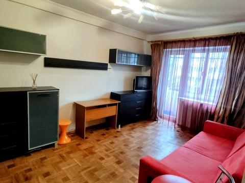 квартира за адресою Енергетична вул., 13