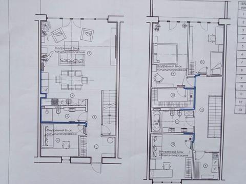 будинок за адресою Сірка вул., 132Б