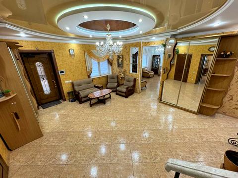 дом по адресу Миколи Огренича