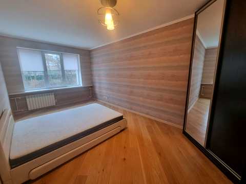 квартира по адресу Старонаводницкая ул., 8-Б