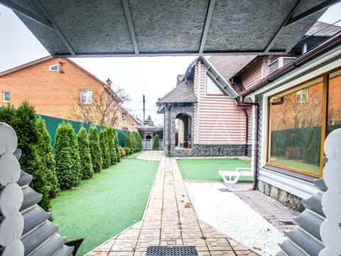 будинок за адресою 21 садова, 58